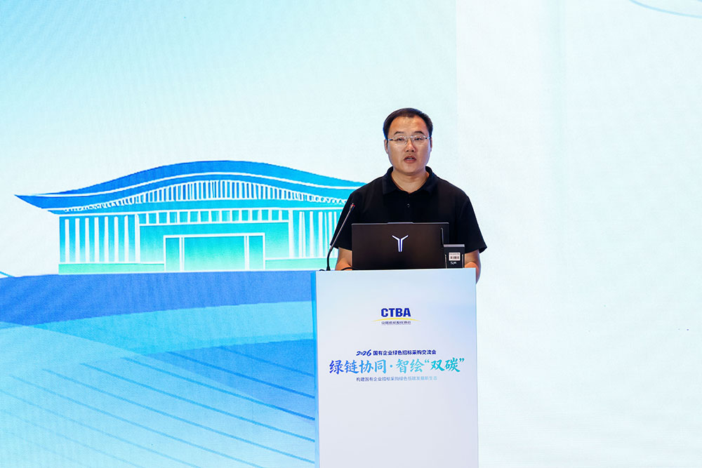 发言8