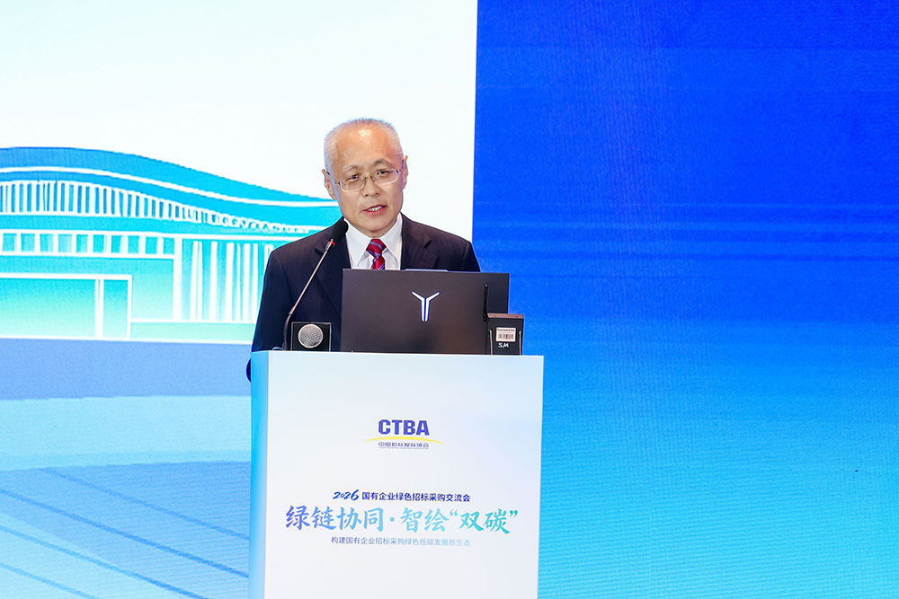 演讲1