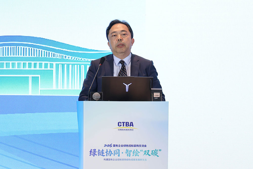 演讲3