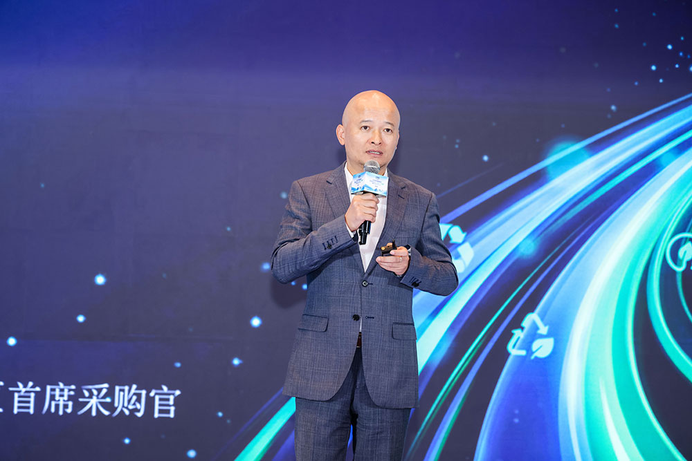 演讲4